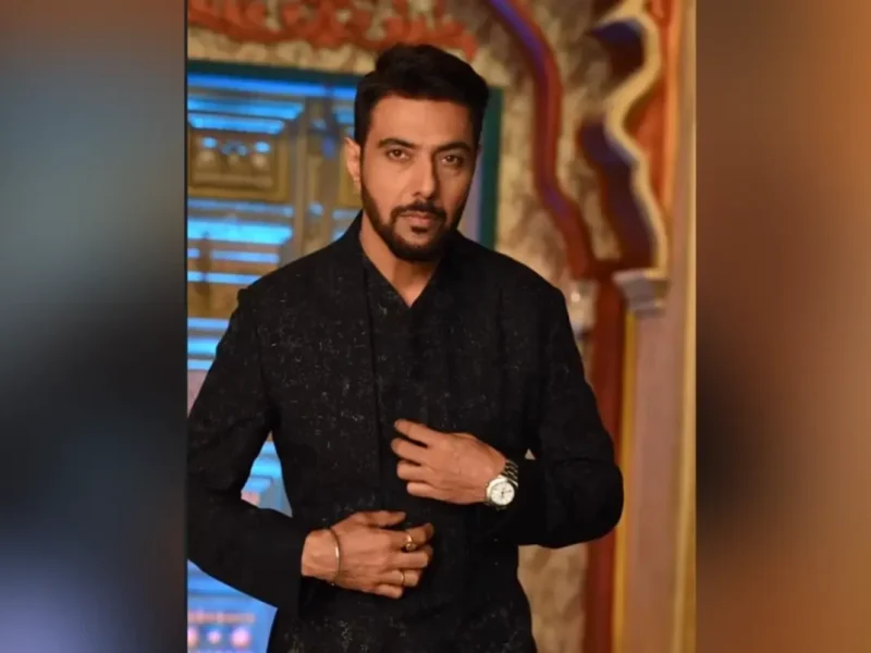 For Ranveer Brar, Food Is About Labor And Gratitude