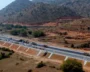 Four Guinness World Records Set During Bengaluru–Vijayawada Highway Construction