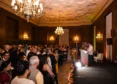 Glittering Inaugural Reception Held By Consulate In LA To Mark India R-Day
