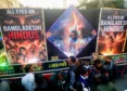 Global Hindu Diaspora Plans Silent Protest Against Killings In Bangladesh