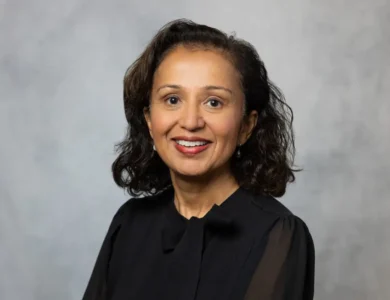 Governor Newsom Appoints Manjusha Kulkarni To State AAPI Commission