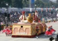 Governors In Five US States Recognise India’s Republic Day And Growing Ties