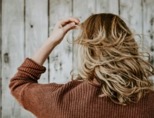 Haircare Habits To Prevent Breakage And Dryness