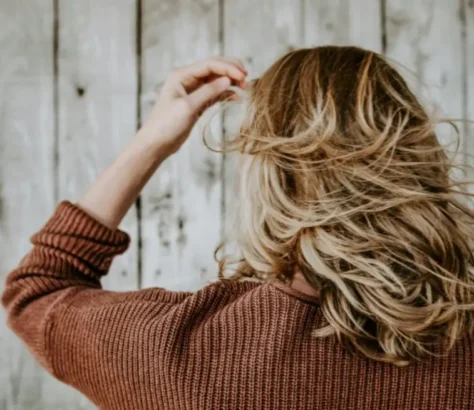 Haircare Habits To Prevent Breakage And Dryness