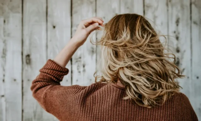 Haircare Habits To Prevent Breakage And Dryness