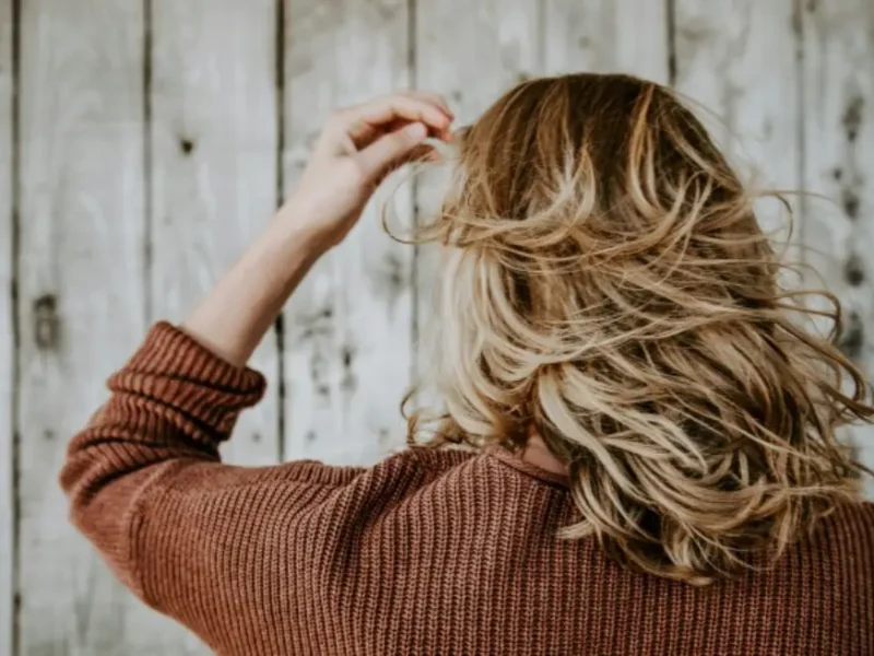 Haircare Habits To Prevent Breakage And Dryness