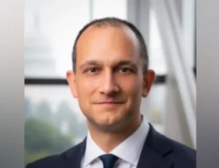 High Hopes Fade For India-US Ties Under Trump, Says Expert