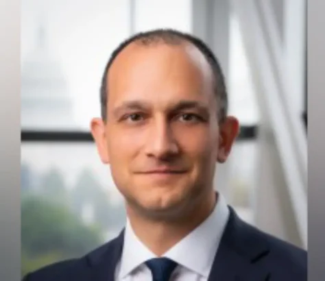 High Hopes Fade For India-US Ties Under Trump, Says Expert