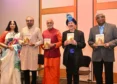 Hindu University Of America Dialog In LA Sparks Reflections On Roots And Purpose