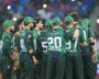 ICC Threatens Sanctions If Pakistan Skips T20 World Cup