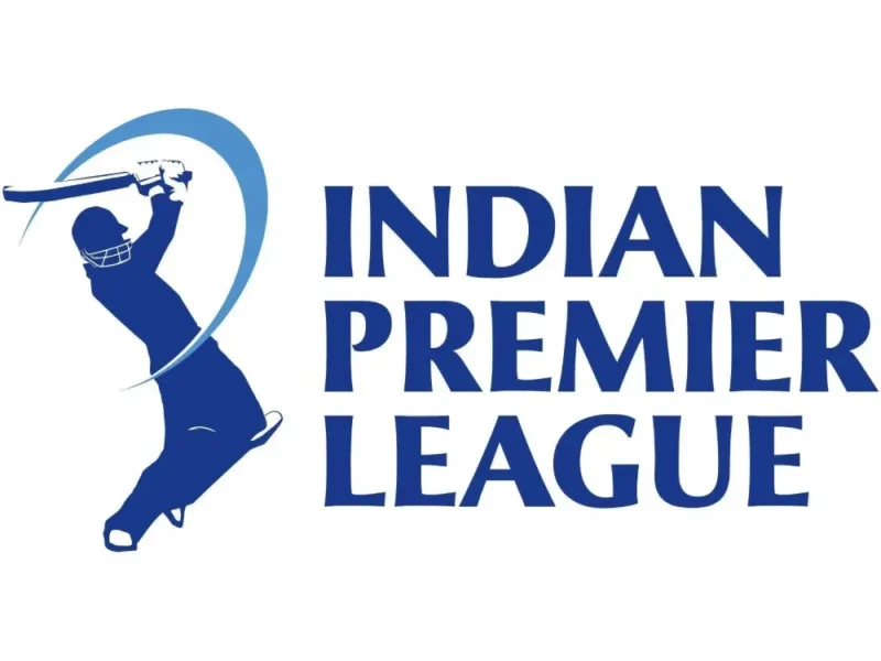 IPL 2026 Gears Up For More Growth With Focus On Young Talent