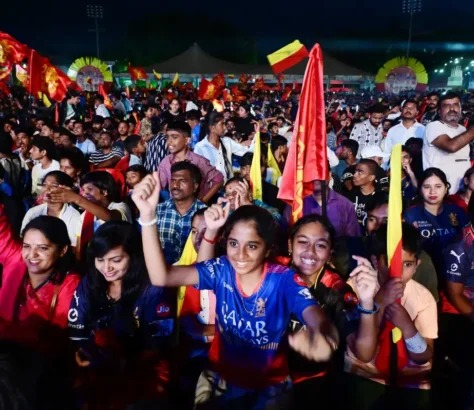 IPL Has Helped Overseas Cricketers Handle Hostile Crowds: Hussain