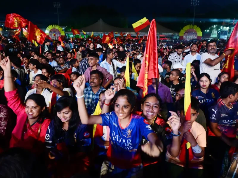 IPL Has Helped Overseas Cricketers Handle Hostile Crowds: Hussain