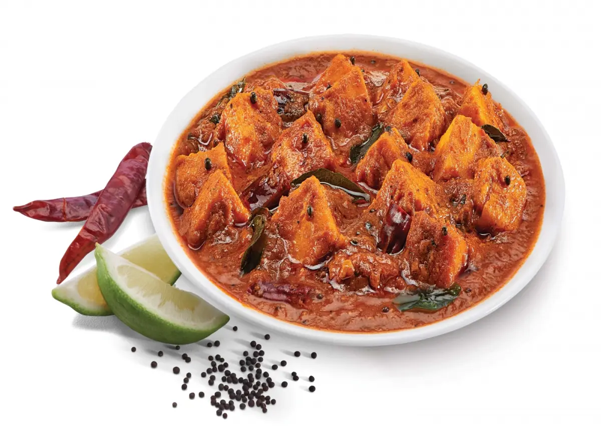 Ideas For Indian Flavored Paneer Breakfasts