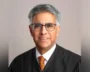 Illinois Supreme Court Gets First Indian American Justice