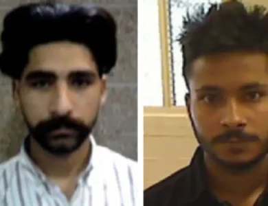 In Drug Bust, ICE Finds Truck Drivers Were Illegal With CA Issued Licenses