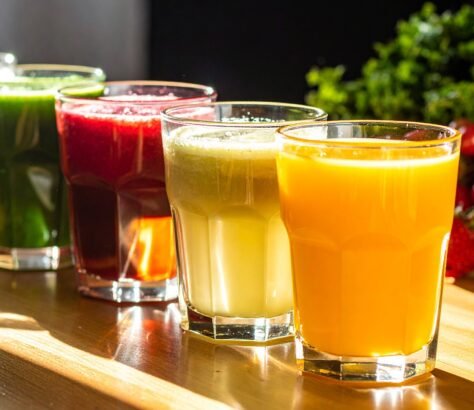 Increase Taxes On Sugary Drinks, Alcohol To Curb Diabetes: WHO