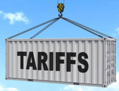 India: Aware Of America’s 500% Tariff Bid, Acting With Great Care