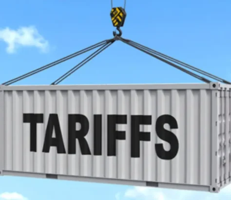 India: Aware Of America’s 500% Tariff Bid, Acting With Great Care