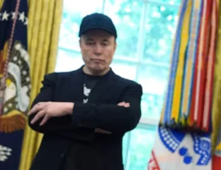 India Cracks Down: Musk’s X Now Pledges Obscene Content Purge