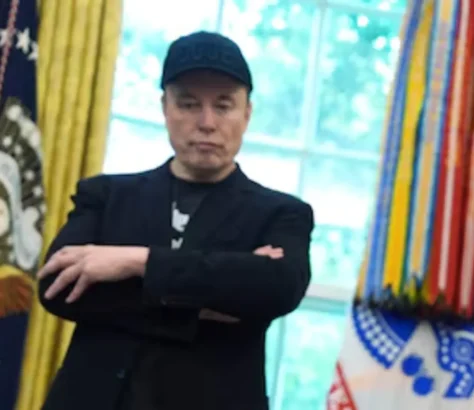 India Cracks Down: Musk’s X Now Pledges Obscene Content Purge