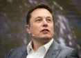 India Cracks Down On Musk’s Grok; Global Backlash Over Sexualized Images