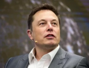 India Cracks Down On Musk’s Grok; Global Backlash Over Sexualized Images