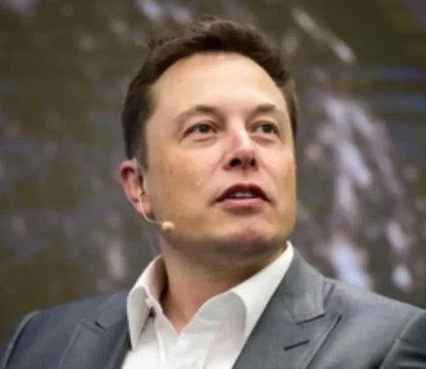 India Cracks Down On Musk’s Grok; Global Backlash Over Sexualized Images