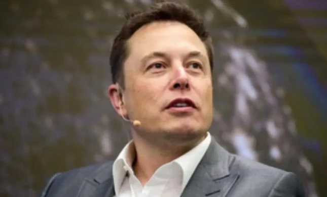 India Cracks Down On Musk’s Grok; Global Backlash Over Sexualized Images