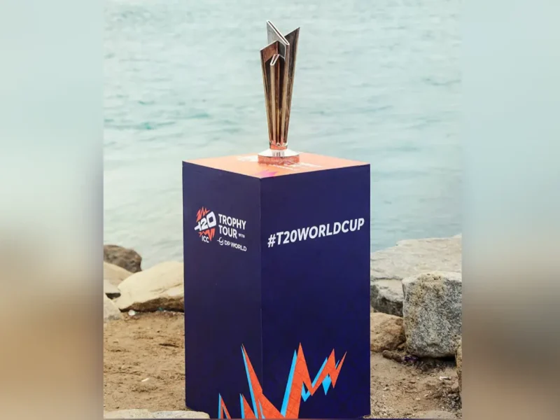 India Denies Visa To Pakistani American Cricketers