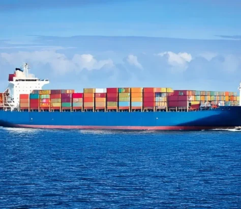 India Plans Major Cut In Import Duties On EU Cars