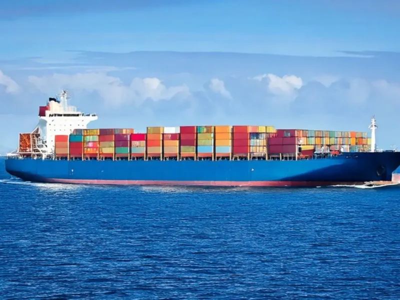 India Plans Major Cut In Import Duties On EU Cars