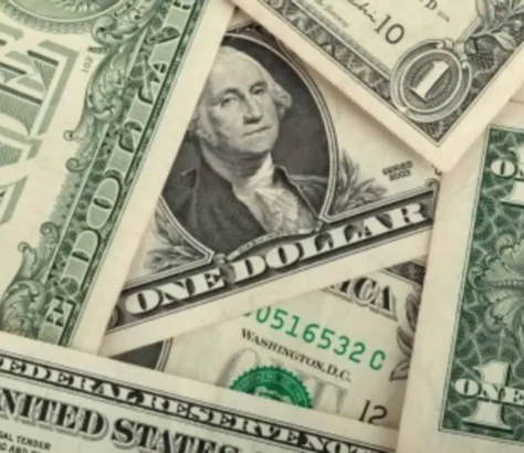 India Remains Key Partner Even As US Records $4.4B Trade Deficit With Delhi