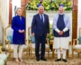 India Signs Sweeping Deal With EU, Trump Reaction Awaited