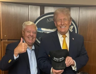 India Staring At New Tariffs With Trump Greenlighting Sanctions On Russia Oil Buyers