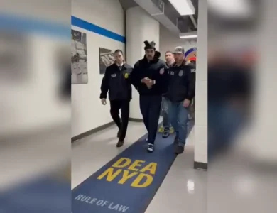 Indian American Reps, Mamdani, Denounce Capture Of Maduro