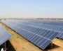 India’s Power Capacity Up 36% In 5 Years As Renewables Hit Record Growth