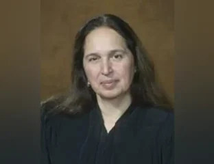Judge Indira Talwani Freezes Trump Plan To Revoke Legal Status Of 10,000 Immigrants
