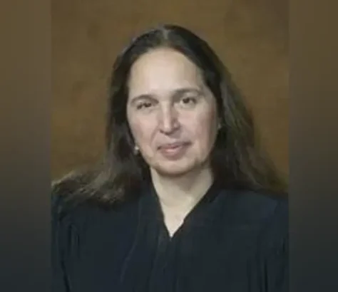 Judge Indira Talwani Freezes Trump Plan To Revoke Legal Status Of 10,000 Immigrants