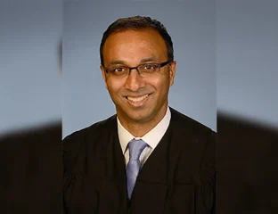 Judge Mehta Rules Trump’s Energy Cuts Violated Constitution, Targeted Blue States