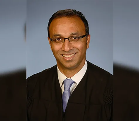 Judge Mehta Rules Trump’s Energy Cuts Violated Constitution, Targeted Blue States