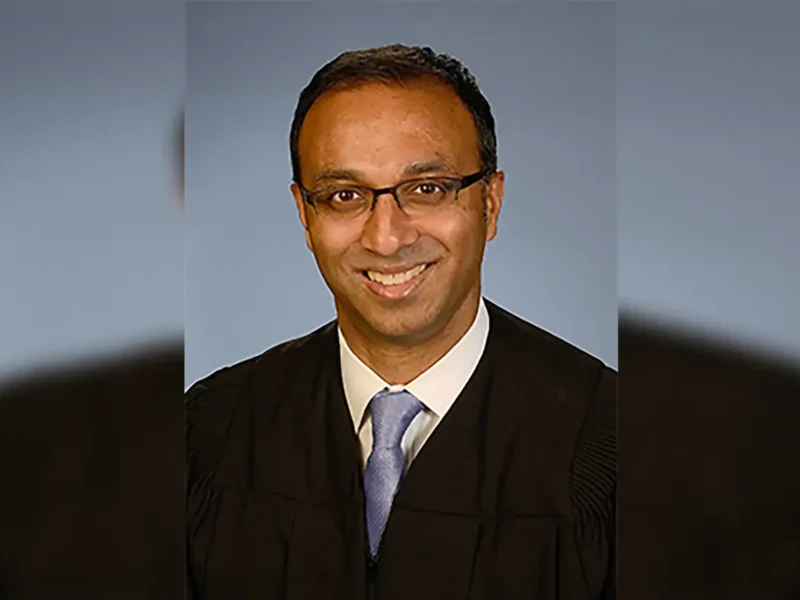 Judge Mehta Rules Trump’s Energy Cuts Violated Constitution, Targeted Blue States