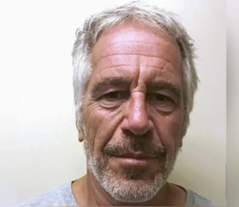 Judge Says No To Khanna, Massie On Appointing Special Monitor For Epstein Files
