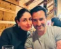Kareena Calls 2025 A Difficult Year For Her Family: We Cried A Lot