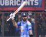 Kohli Ton Not Enough; Gill Wants Improvement After NZ Series Loss