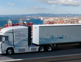 Lawsuit Prompts CA To Pause Revocation Of Truck Driver Licenses, Duffy Reacts Sharply