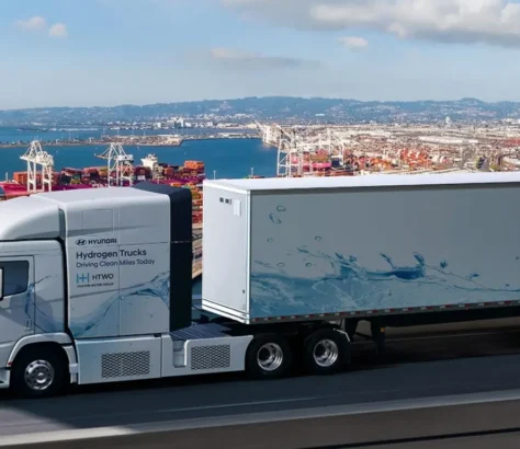 Lawsuit Prompts CA To Pause Revocation Of Truck Driver Licenses, Duffy Reacts Sharply