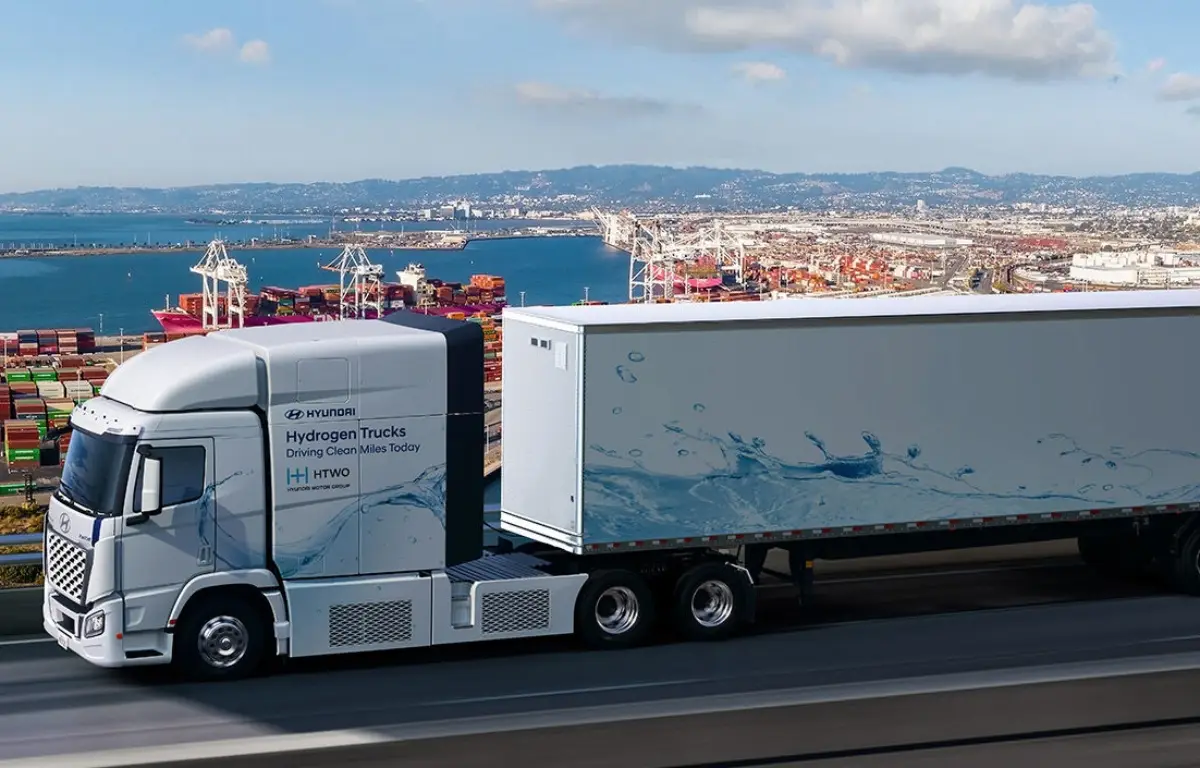 Lawsuit Prompts CA To Pause Revocation Of Truck Driver Licenses, Duffy Reacts Sharply