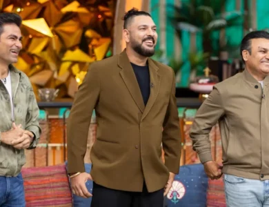 Learn Why Cheerleaders Preferred Rahul Dravid Over Yuvi And Sehwag!