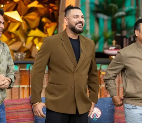 Learn Why Cheerleaders Preferred Rahul Dravid Over Yuvi And Sehwag!